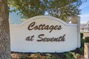 601 Surfsong Way, North Myrtle Beach, SC 29582 - Photo 33