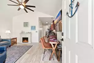 601 Surfsong Way, North Myrtle Beach, SC 29582 - Photo 5