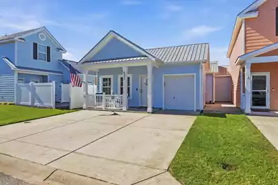 601 Surfsong Way, North Myrtle Beach, SC 29582 - Photo 27