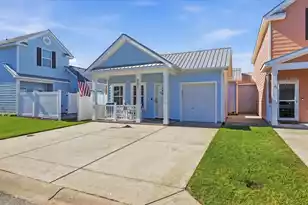 601 Surfsong Way, North Myrtle Beach, SC 29582 - Photo 27