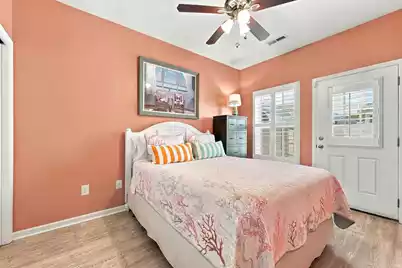 601 Surfsong Way, North Myrtle Beach, SC 29582 - Photo 19