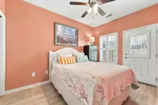 601 Surfsong Way, North Myrtle Beach, SC 29582 - Photo 19
