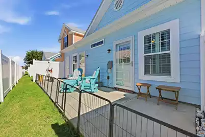 601 Surfsong Way, North Myrtle Beach, SC 29582 - Photo 23