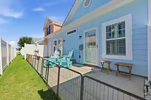 601 Surfsong Way, North Myrtle Beach, SC 29582 - Photo 23