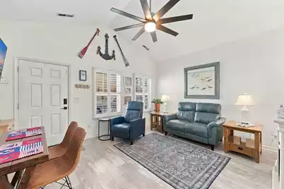 601 Surfsong Way, North Myrtle Beach, SC 29582 - Photo 7
