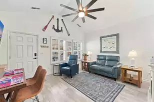 601 Surfsong Way, North Myrtle Beach, SC 29582 - Photo 7