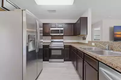 153 Tyger Street, Summerville, SC 29485 - Photo 5