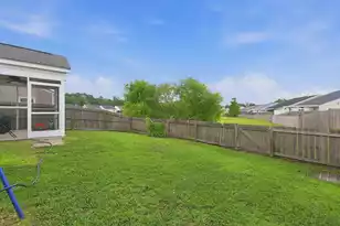 153 Tyger St, Summerville, SC 29485 - Photo 17