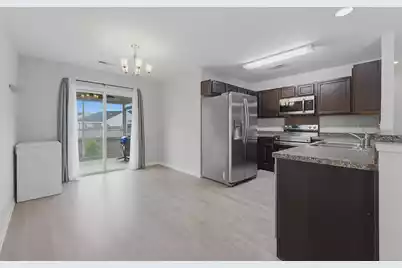 153 Tyger Street, Summerville, SC 29485 - Photo 7