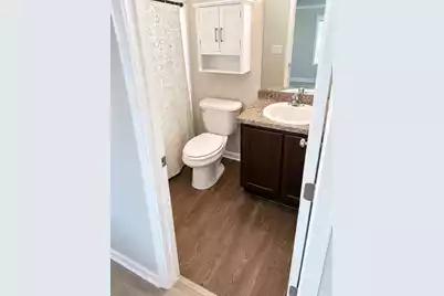 153 Tyger Street, Summerville, SC 29485 - Photo 11
