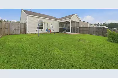 153 Tyger Street, Summerville, SC 29485 - Photo 15