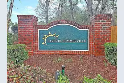 153 Tyger Street, Summerville, SC 29485 - Photo 19
