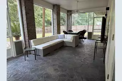 8866 Tolbert Way, North Charleston, SC 29420 - Photo 59