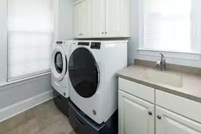 8866 Tolbert Way, North Charleston, SC 29420 - Photo 25