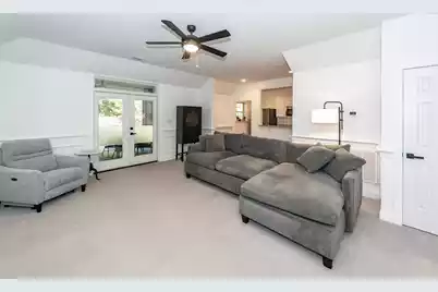 8866 Tolbert Way, North Charleston, SC 29420 - Photo 41