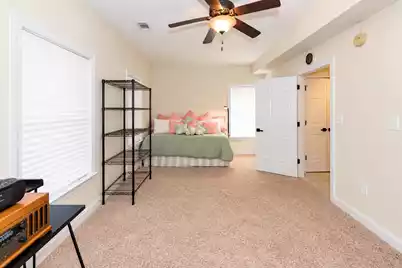 8866 Tolbert Way, North Charleston, SC 29420 - Photo 53