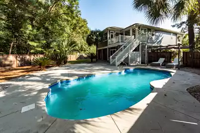 8866 Tolbert Way, North Charleston, SC 29420 - Photo 65
