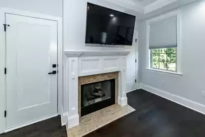 8866 Tolbert Way, North Charleston, SC 29420 - Photo 29