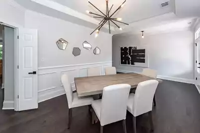 8866 Tolbert Way, North Charleston, SC 29420 - Photo 7