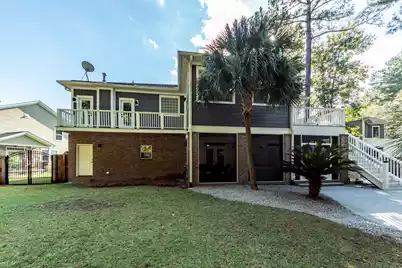 8866 Tolbert Way, North Charleston, SC 29420 - Photo 73