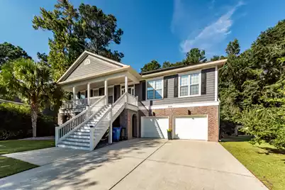 8866 Tolbert Way, North Charleston, SC 29420 - Photo 3