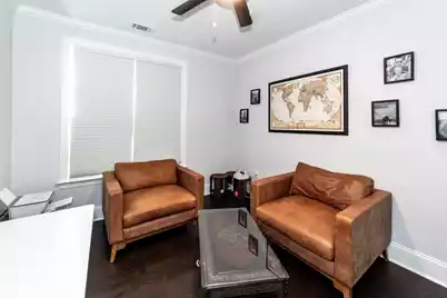 8866 Tolbert Way, North Charleston, SC 29420 - Photo 35