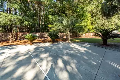 8866 Tolbert Way, North Charleston, SC 29420 - Photo 71