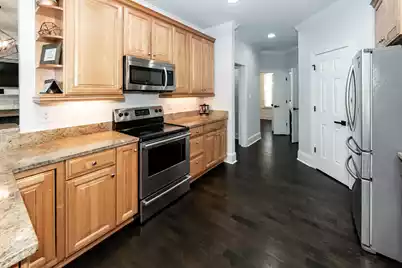 8866 Tolbert Way, North Charleston, SC 29420 - Photo 21
