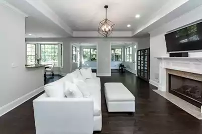 8866 Tolbert Way, North Charleston, SC 29420 - Photo 9