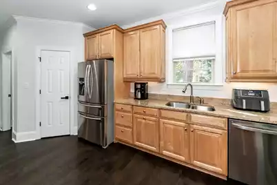8866 Tolbert Way, North Charleston, SC 29420 - Photo 19