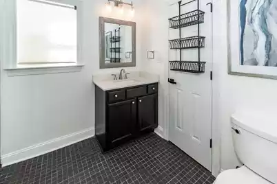 8866 Tolbert Way, North Charleston, SC 29420 - Photo 57