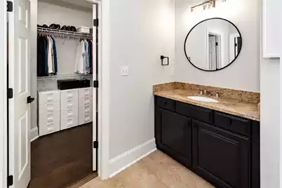 8866 Tolbert Way, North Charleston, SC 29420 - Photo 33