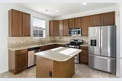 112 Marinella Drive, Goose Creek, SC 29445 - Photo 11