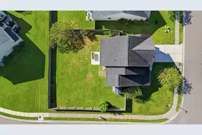 112 Marinella Drive, Goose Creek, SC 29445 - Photo 37
