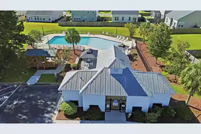 112 Marinella Drive, Goose Creek, SC 29445 - Photo 39