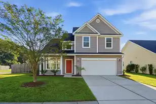 112 Marinella Dr, Goose Creek, SC 29445 - Photo 1