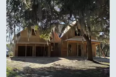 2950 Lodge Berry Lane, Johns Island, SC 29455 - Photo 3