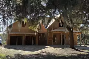 2950 Lodge Berry Ln, Johns Island, SC 29455 - Photo 3