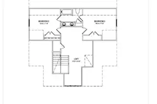 2950 Lodge Berry Ln, Johns Island, SC 29455 - Photo 5