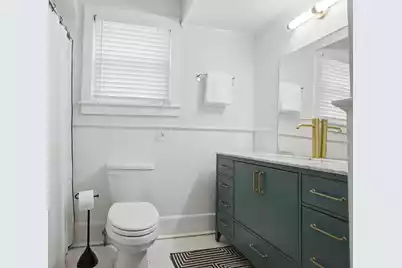 57 Darlington Avenue, Charleston, SC 29403 - Photo 15