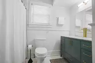 57 Darlington Ave, Charleston, SC 29403 - Photo 15