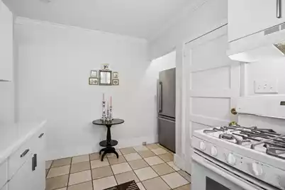 57 Darlington Avenue, Charleston, SC 29403 - Photo 11