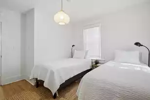 57 Darlington Ave, Charleston, SC 29403 - Photo 17