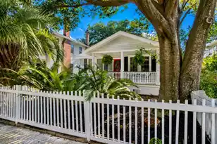 57 Darlington Ave, Charleston, SC 29403 - Photo 1