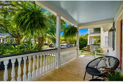 57 Darlington Avenue, Charleston, SC 29403 - Photo 3