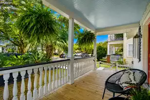 57 Darlington Ave, Charleston, SC 29403 - Photo 3