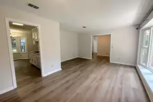 213 Jimbo Rd, Summerville, SC 29485 - Photo 17