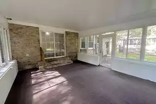 213 Jimbo Rd, Summerville, SC 29485 - Photo 21