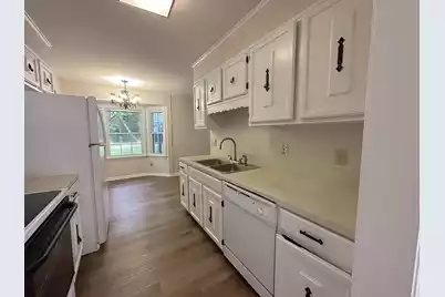 213 Jimbo Road, Summerville, SC 29485 - Photo 5