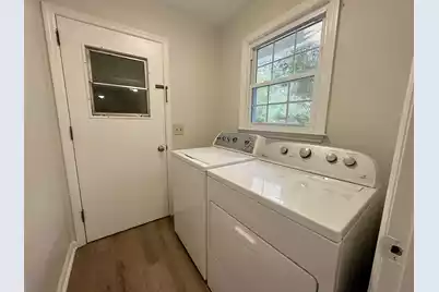 213 Jimbo Road, Summerville, SC 29485 - Photo 19